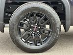 New 2026 GMC Sierra 1500 Elevation Crew Cab Pickup for sale #SI13427 - photo 29