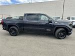 New 2026 GMC Sierra 1500 Elevation Crew Cab Pickup for sale #SI13427 - photo 3