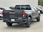 New 2026 GMC Sierra 1500 Elevation Crew Cab Pickup for sale #SI13427 - photo 4