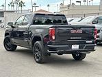 New 2026 GMC Sierra 1500 Elevation Crew Cab Pickup for sale #SI13427 - photo 5