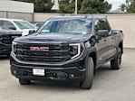 New 2026 GMC Sierra 1500 Elevation Crew Cab Pickup for sale #SI13427 - photo 6