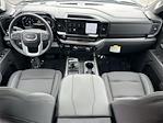 New 2026 GMC Sierra 1500 Elevation Crew Cab Pickup for sale #SI13427 - photo 7