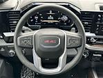 New 2026 GMC Sierra 1500 Elevation Crew Cab Pickup for sale #SI13427 - photo 8