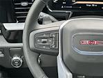 New 2026 GMC Sierra 1500 Elevation Crew Cab Pickup for sale #SI13427 - photo 9