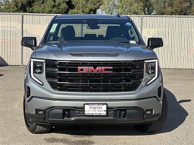 New 2026 GMC Sierra 1500 Elevation Crew Cab Pickup for sale #SI13428 - photo 2