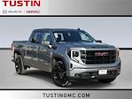 New 2026 GMC Sierra 1500 Elevation Crew Cab Pickup for sale #SI13428 - photo 1