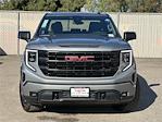 New 2026 GMC Sierra 1500 Elevation Crew Cab Pickup for sale #SI13428 - photo 2