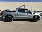 New 2026 GMC Sierra 1500 Elevation Crew Cab Pickup for sale #SI13428 - photo 3