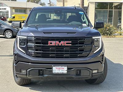 New 2026 GMC Sierra 1500 Elevation Crew Cab Pickup for sale #SI13429 - photo 2