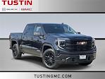 New 2026 GMC Sierra 1500 Elevation Crew Cab Pickup for sale #SI13429 - photo 1