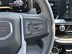 New 2026 GMC Sierra 1500 Elevation Crew Cab Pickup for sale #SI13429 - photo 10