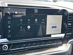 New 2026 GMC Sierra 1500 Elevation Crew Cab Pickup for sale #SI13429 - photo 15