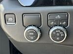 New 2026 GMC Sierra 1500 Elevation Crew Cab Pickup for sale #SI13429 - photo 16