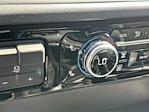 New 2026 GMC Sierra 1500 Elevation Crew Cab Pickup for sale #SI13429 - photo 17