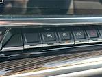 New 2026 GMC Sierra 1500 Elevation Crew Cab Pickup for sale #SI13429 - photo 18