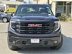 New 2026 GMC Sierra 1500 Elevation Crew Cab Pickup for sale #SI13429 - photo 2