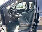 New 2026 GMC Sierra 1500 Elevation Crew Cab Pickup for sale #SI13429 - photo 21