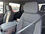 New 2026 GMC Sierra 1500 Elevation Crew Cab Pickup for sale #SI13429 - photo 23