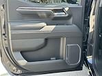 New 2026 GMC Sierra 1500 Elevation Crew Cab Pickup for sale #SI13429 - photo 24