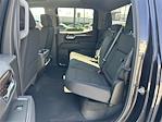 New 2026 GMC Sierra 1500 Elevation Crew Cab Pickup for sale #SI13429 - photo 25