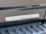 New 2026 GMC Sierra 1500 Elevation Crew Cab Pickup for sale #SI13429 - photo 27