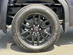 New 2026 GMC Sierra 1500 Elevation Crew Cab Pickup for sale #SI13429 - photo 29