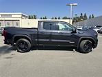 New 2026 GMC Sierra 1500 Elevation Crew Cab Pickup for sale #SI13429 - photo 3