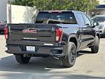 New 2026 GMC Sierra 1500 Elevation Crew Cab Pickup for sale #SI13429 - photo 4