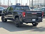 New 2026 GMC Sierra 1500 Elevation Crew Cab Pickup for sale #SI13429 - photo 5
