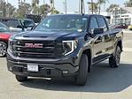 New 2026 GMC Sierra 1500 Elevation Crew Cab Pickup for sale #SI13429 - photo 6