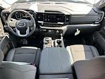 New 2026 GMC Sierra 1500 Elevation Crew Cab Pickup for sale #SI13429 - photo 7