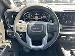 New 2026 GMC Sierra 1500 Elevation Crew Cab Pickup for sale #SI13429 - photo 8