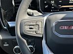 New 2026 GMC Sierra 1500 Elevation Crew Cab Pickup for sale #SI13429 - photo 9