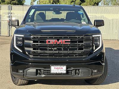 New 2026 GMC Sierra 1500 Elevation Crew Cab Pickup for sale #SI13430 - photo 2