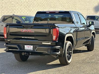 New 2026 GMC Sierra 1500 Elevation Crew Cab for sale #SI13430 - photo 2