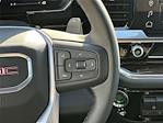 New 2026 GMC Sierra 1500 Elevation Crew Cab Pickup for sale #SI13430 - photo 10