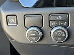 New 2026 GMC Sierra 1500 Elevation Crew Cab Pickup for sale #SI13430 - photo 16