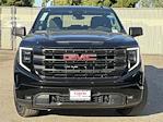 New 2026 GMC Sierra 1500 Elevation Crew Cab Pickup for sale #SI13430 - photo 2