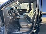 New 2026 GMC Sierra 1500 Elevation Crew Cab Pickup for sale #SI13430 - photo 21