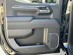 New 2026 GMC Sierra 1500 Elevation Crew Cab Pickup for sale #SI13430 - photo 24
