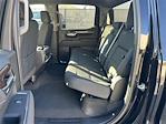 New 2026 GMC Sierra 1500 Elevation Crew Cab Pickup for sale #SI13430 - photo 25