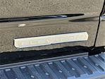 New 2026 GMC Sierra 1500 Elevation Crew Cab Pickup for sale #SI13430 - photo 27