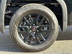 New 2026 GMC Sierra 1500 Elevation Crew Cab Pickup for sale #SI13430 - photo 29