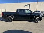 New 2026 GMC Sierra 1500 Elevation Crew Cab Pickup for sale #SI13430 - photo 3