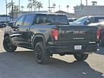New 2026 GMC Sierra 1500 Elevation Crew Cab Pickup for sale #SI13430 - photo 5
