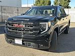 New 2026 GMC Sierra 1500 Elevation Crew Cab Pickup for sale #SI13430 - photo 6