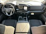New 2026 GMC Sierra 1500 Elevation Crew Cab Pickup for sale #SI13430 - photo 7