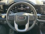 New 2026 GMC Sierra 1500 Elevation Crew Cab Pickup for sale #SI13430 - photo 8