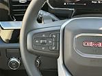New 2026 GMC Sierra 1500 Elevation Crew Cab Pickup for sale #SI13430 - photo 9