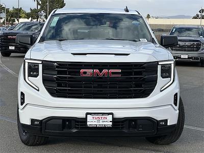 New 2026 GMC Sierra 1500 Elevation Crew Cab Pickup for sale #SI13431 - photo 2